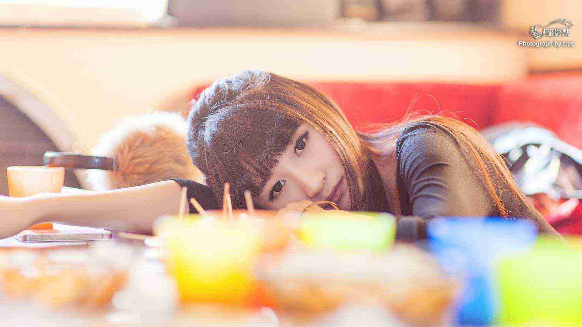 從半年報看掩膜版賽道：研發投入分化 技術突圍加速國產替代